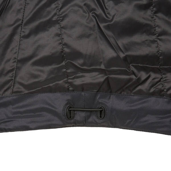 INSULATOR JACKET Herren - Isolationsjacke