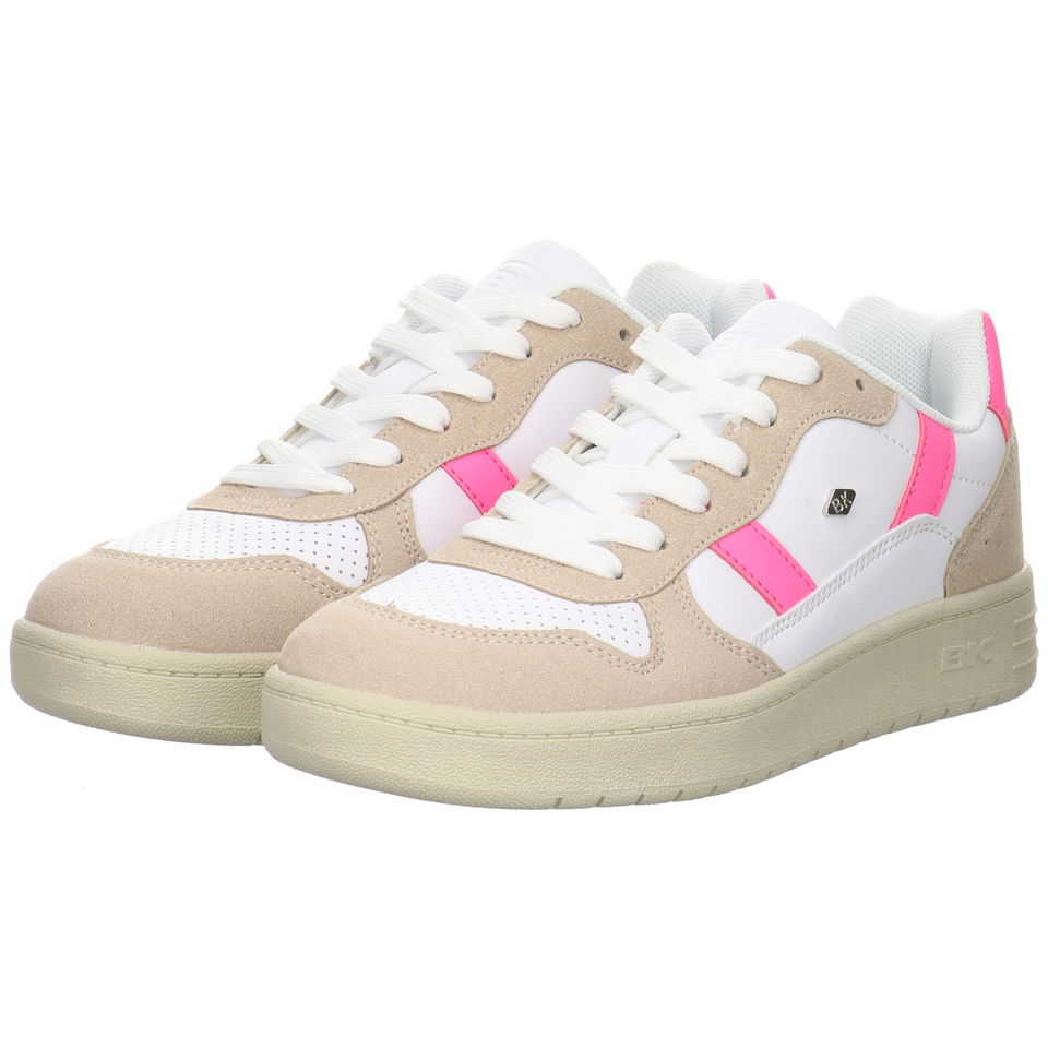 British Knights Raww Sneaker
