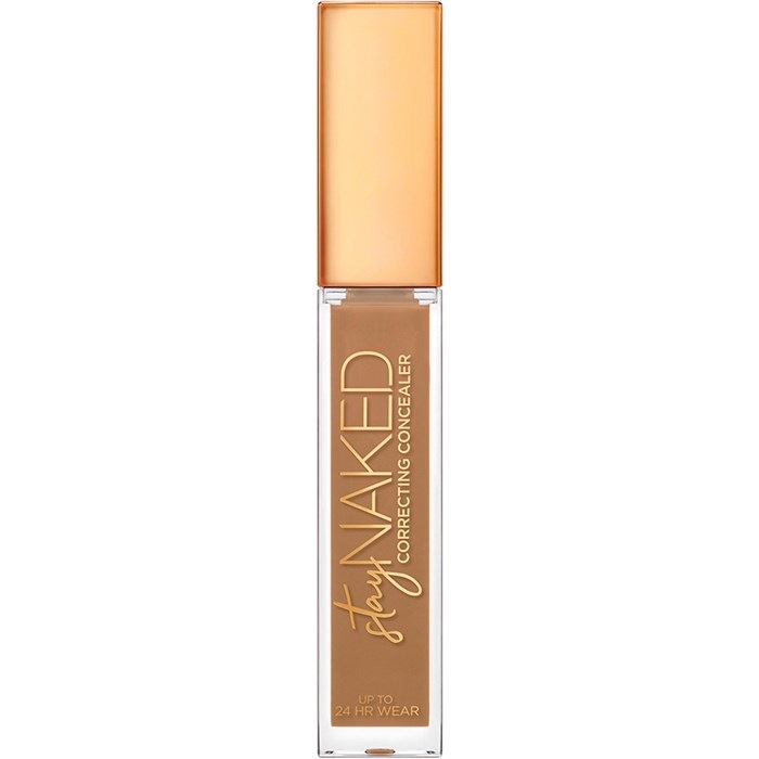 Stay Naked Correcting Concealer
