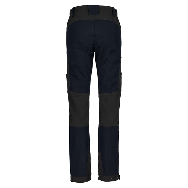 ATHENA TREKKING PRO PANTS Damen - Trekkinghose
