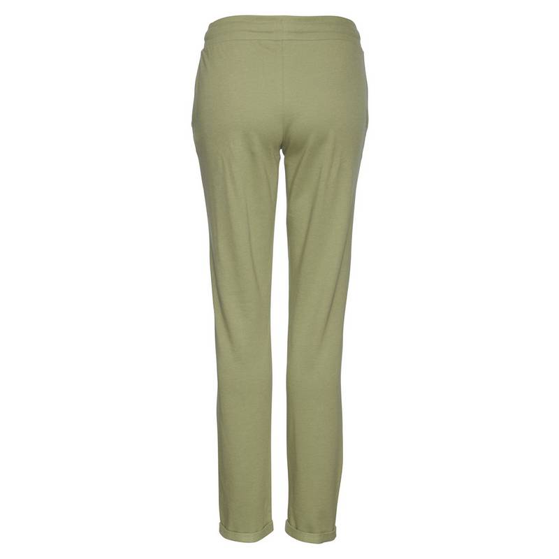 Lascana Sweathose Damen