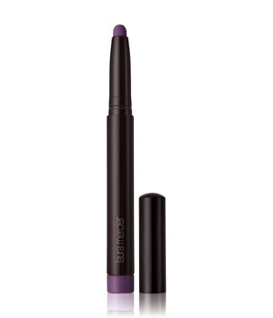 LAURA MERCIER Velour Extreme Matte Lipstick Lippenstift-1.4 g