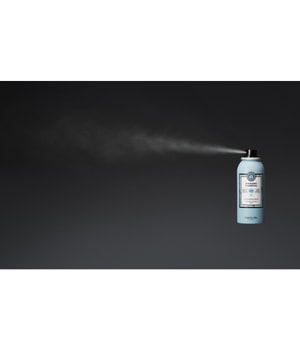 Maria Nila Invisidry Shampoo Trockenshampoo-250 ml