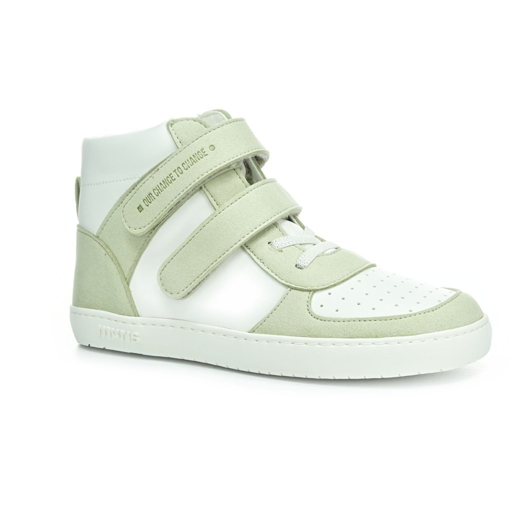 Muris Riga AD Bone Barfußschuhe