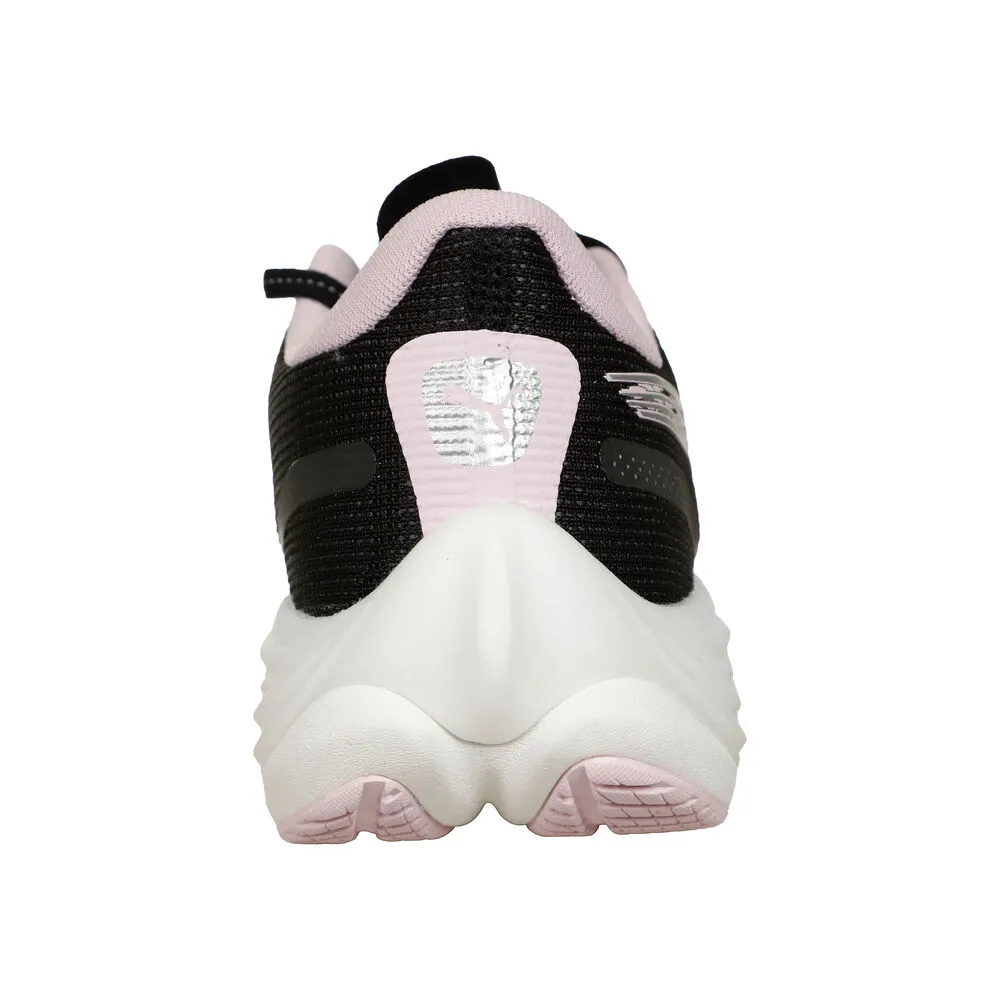 PUMA Velocity Nitro 3 377749/002 / schwarz