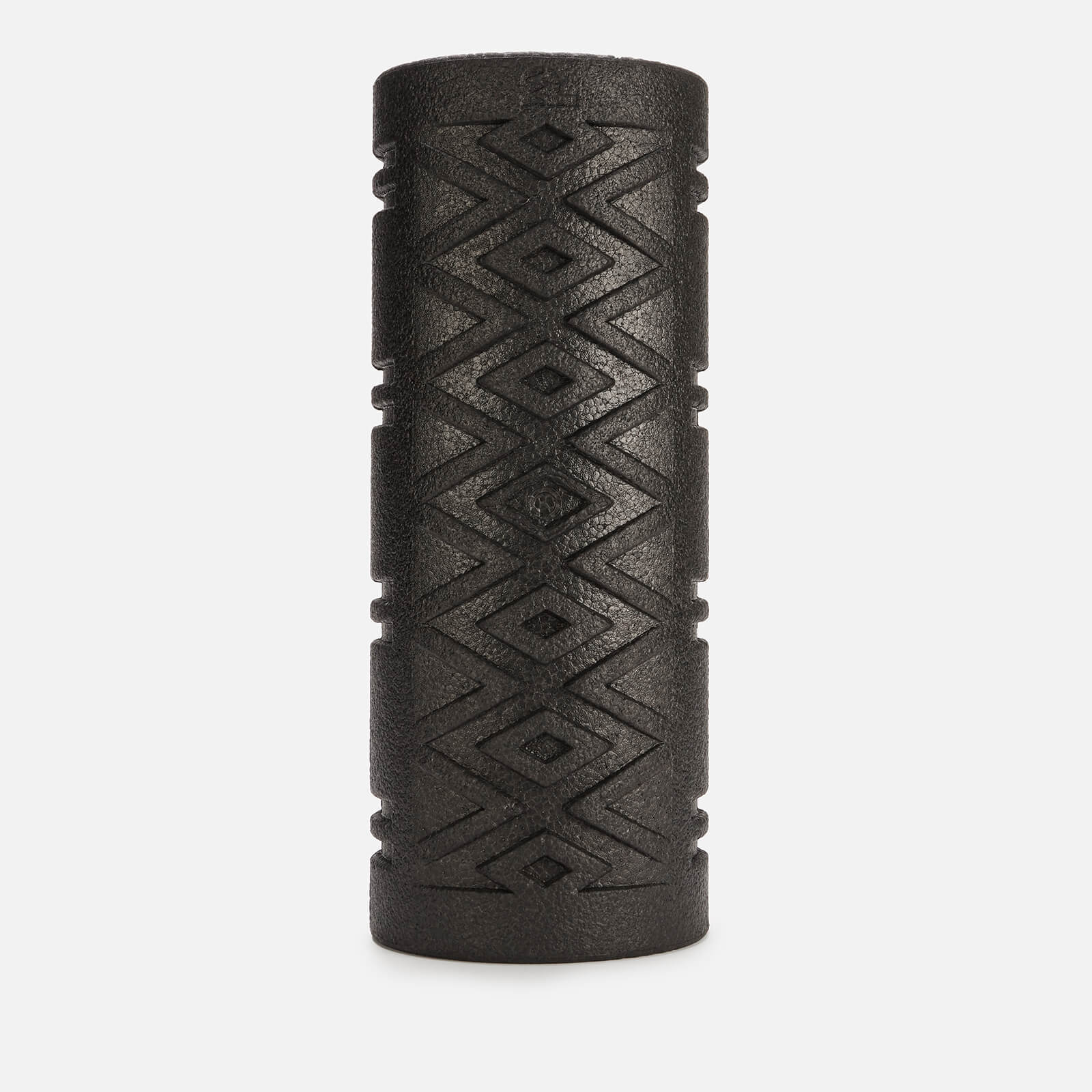 MyPRO x Pulseroll – Rouleau en mousse vibrant
