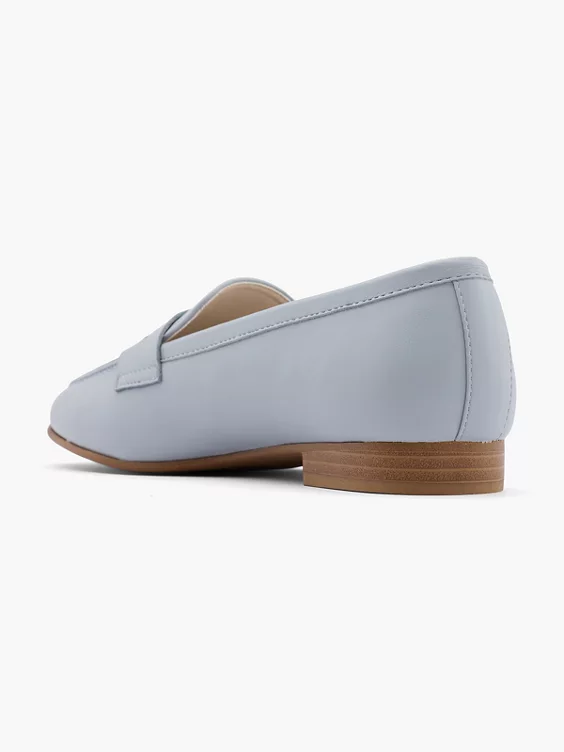 Graceland Loafer