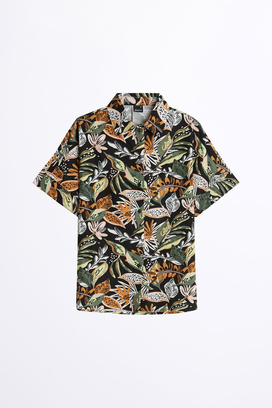 Havanna shirt
