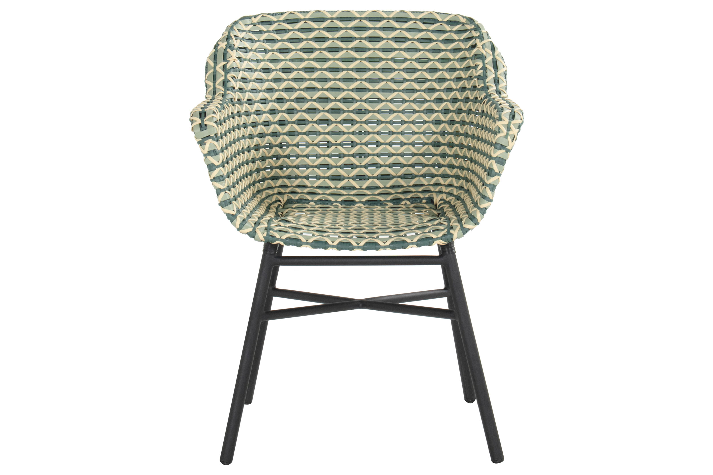 HARTMAN OUTDOORDining Chair