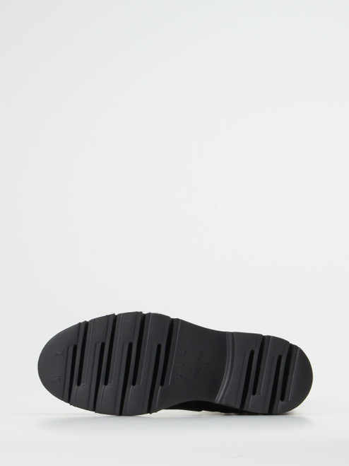 Chelsea Boots-17336590004 Mannori