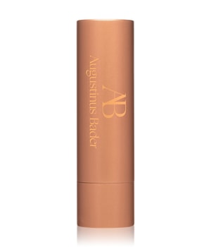 Augustinus Bader The Lip Balm Lippenbalsam-4 g