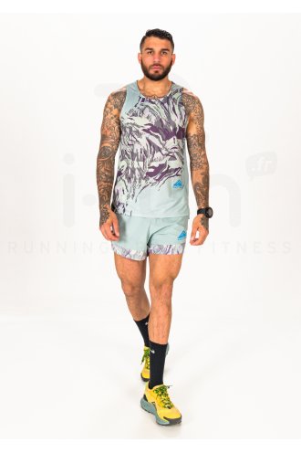 Nike Rise 365 Trail M