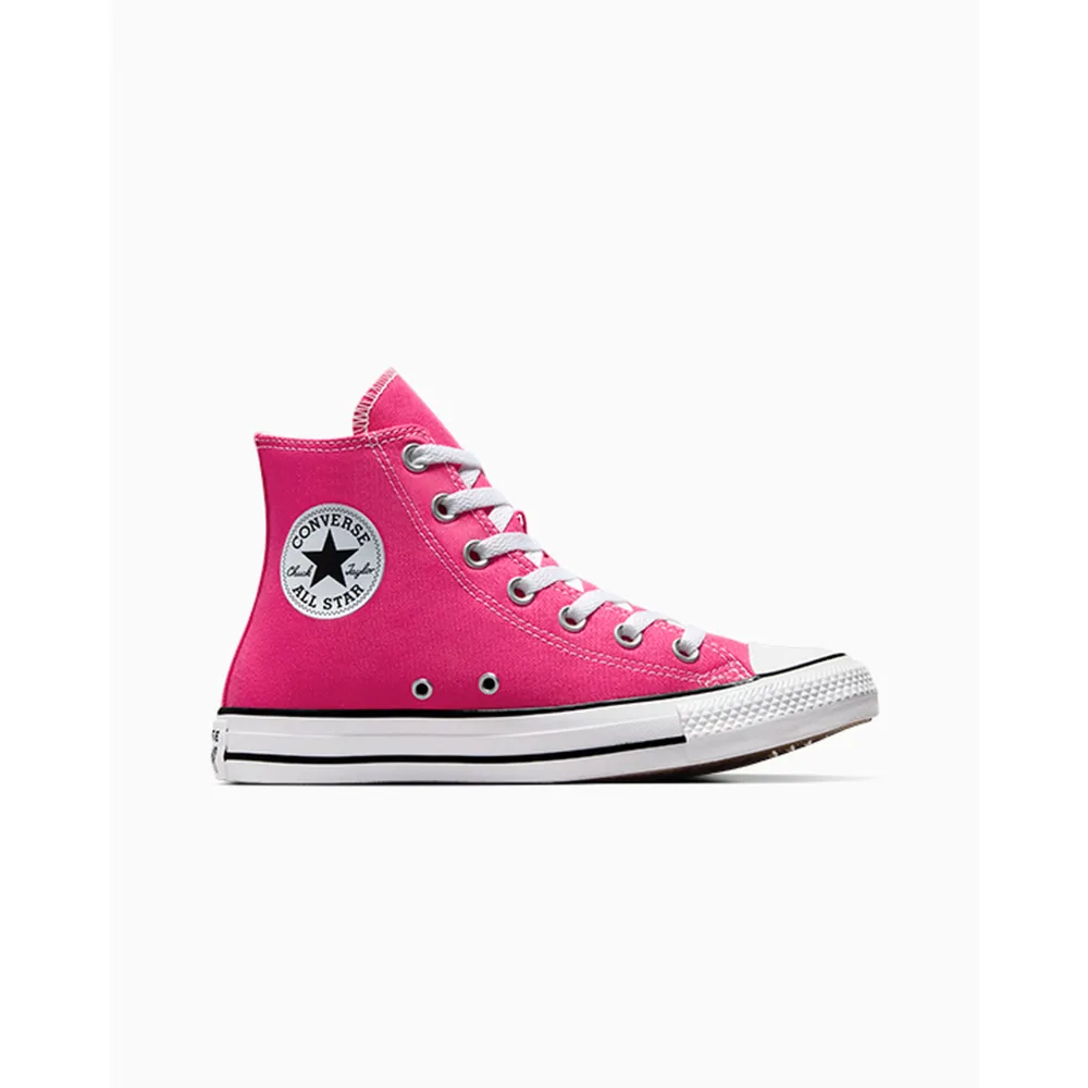 Converse Chuck Taylor All Star A08136C / pink