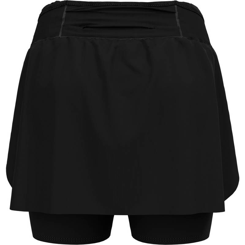 Odlo X-Alp Laufrock Damen