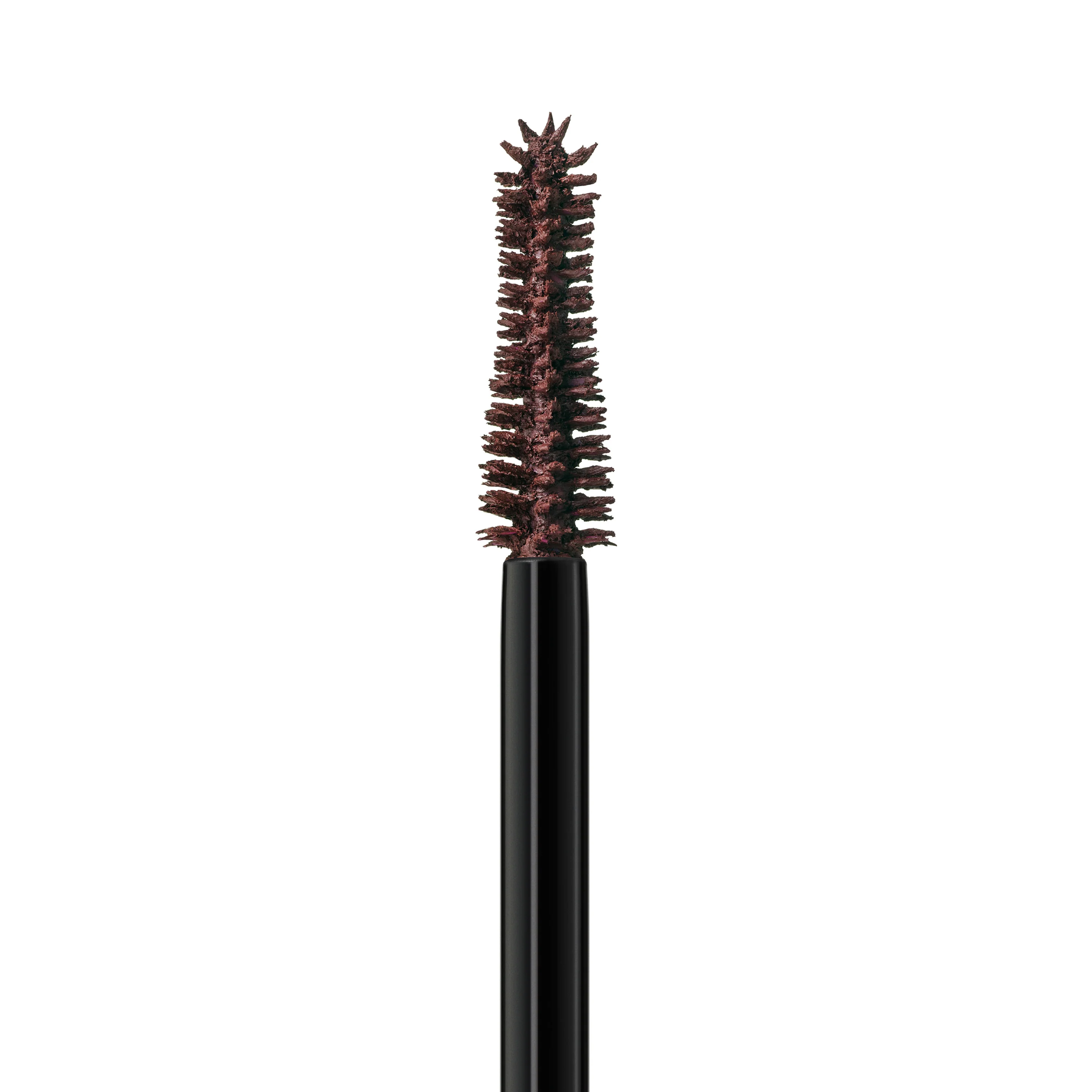 Maskara MACStack Mega Brush maskara - Maskara