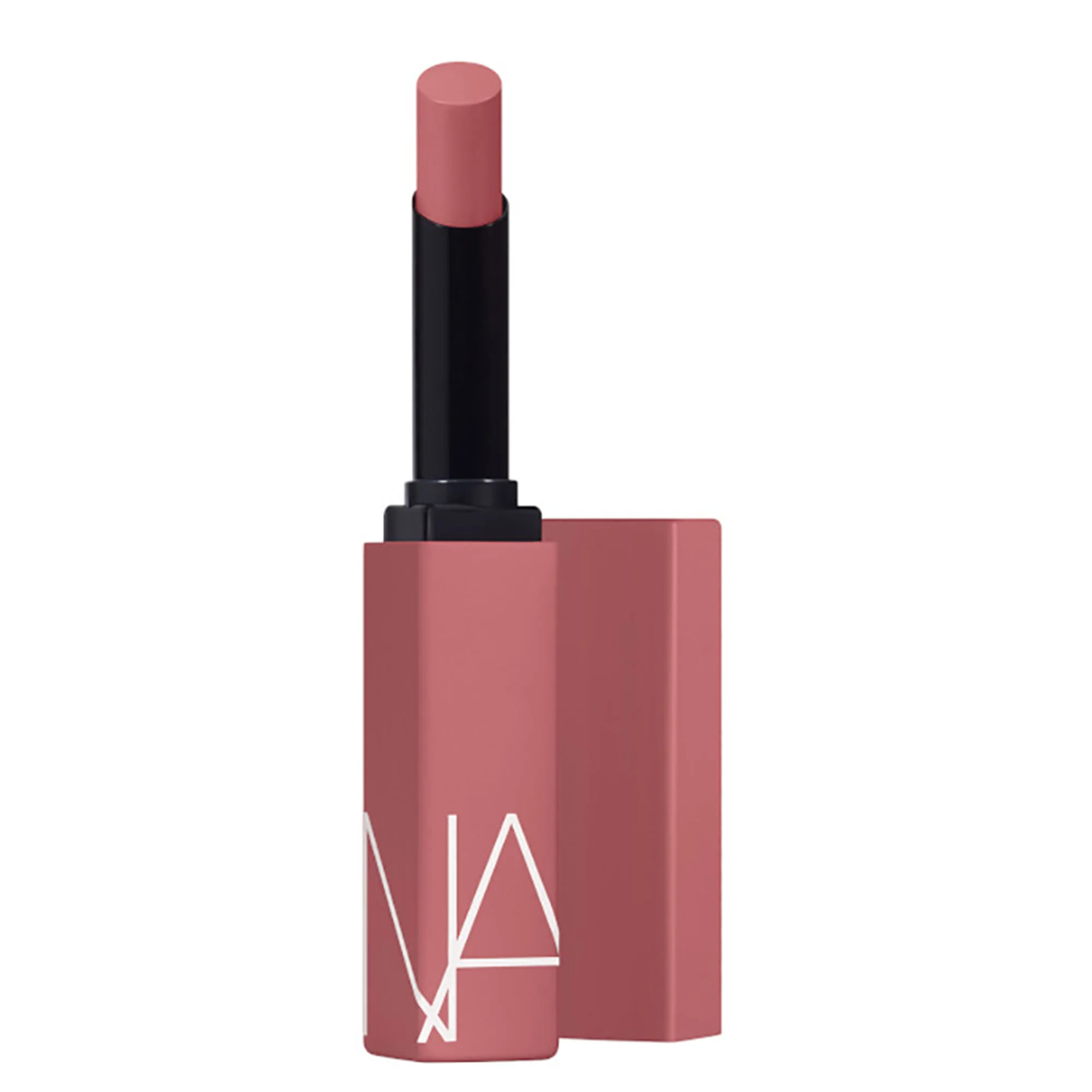 POWERMATTE LIPSTICK - Matowa szminka, szminka