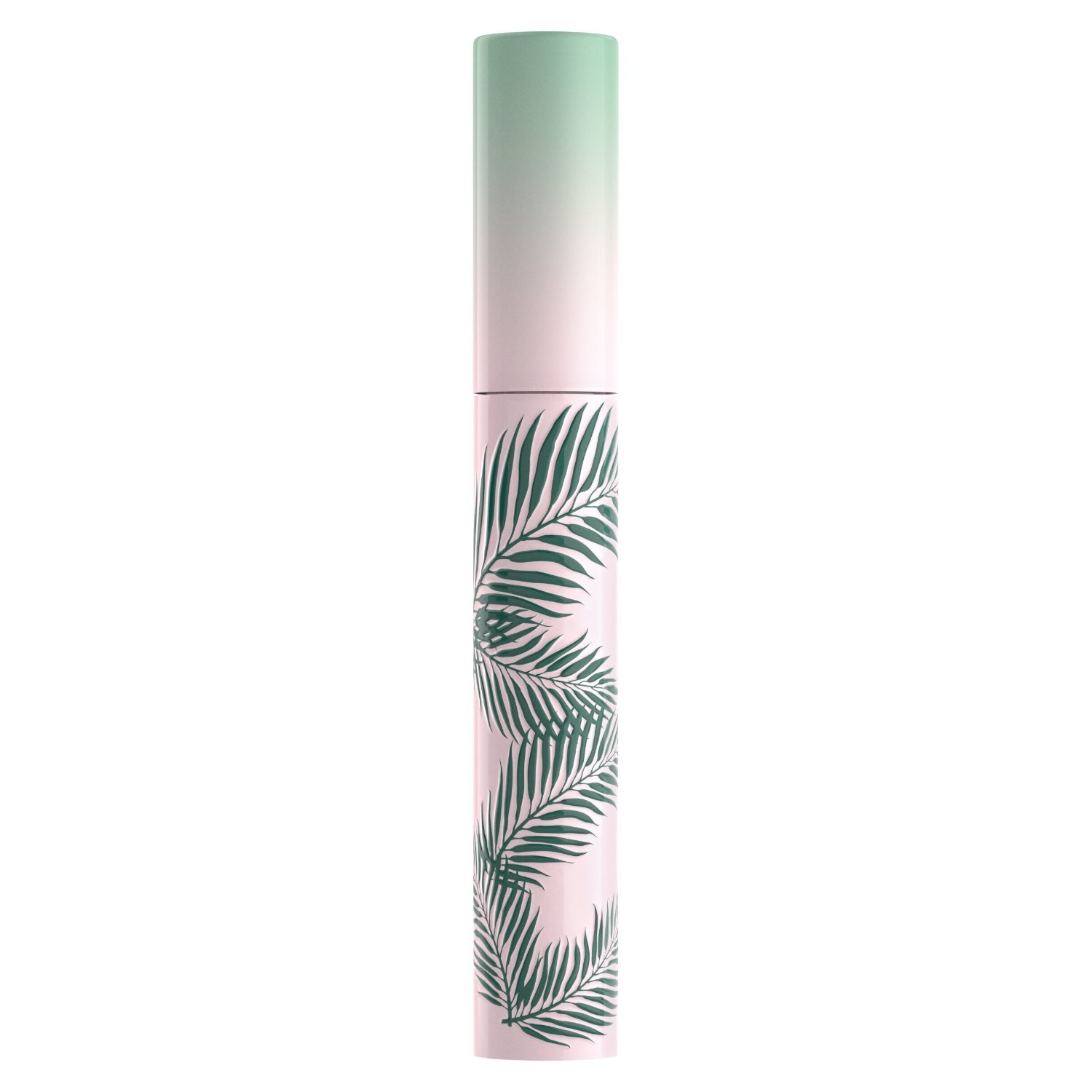 Soin soufflé au beurre de murumuru Physicians Formula