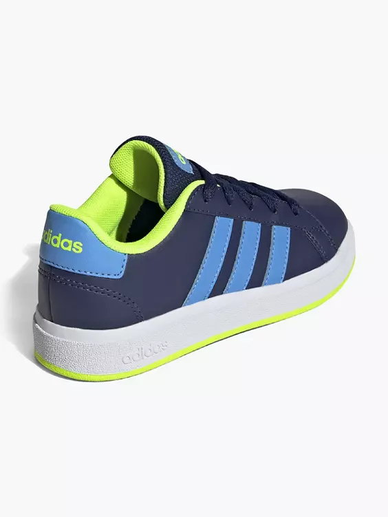 adidas GRAND COURT 2.0 K Sneaker