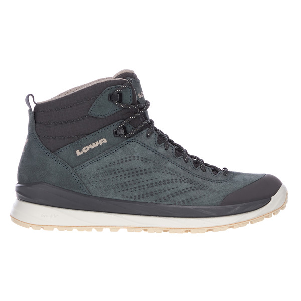 MALTA GTX MID WS Damen - Freizeitschuhe