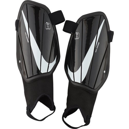 KINDER SCHIENBEINSCHONER CHARGE SHIN GUARD