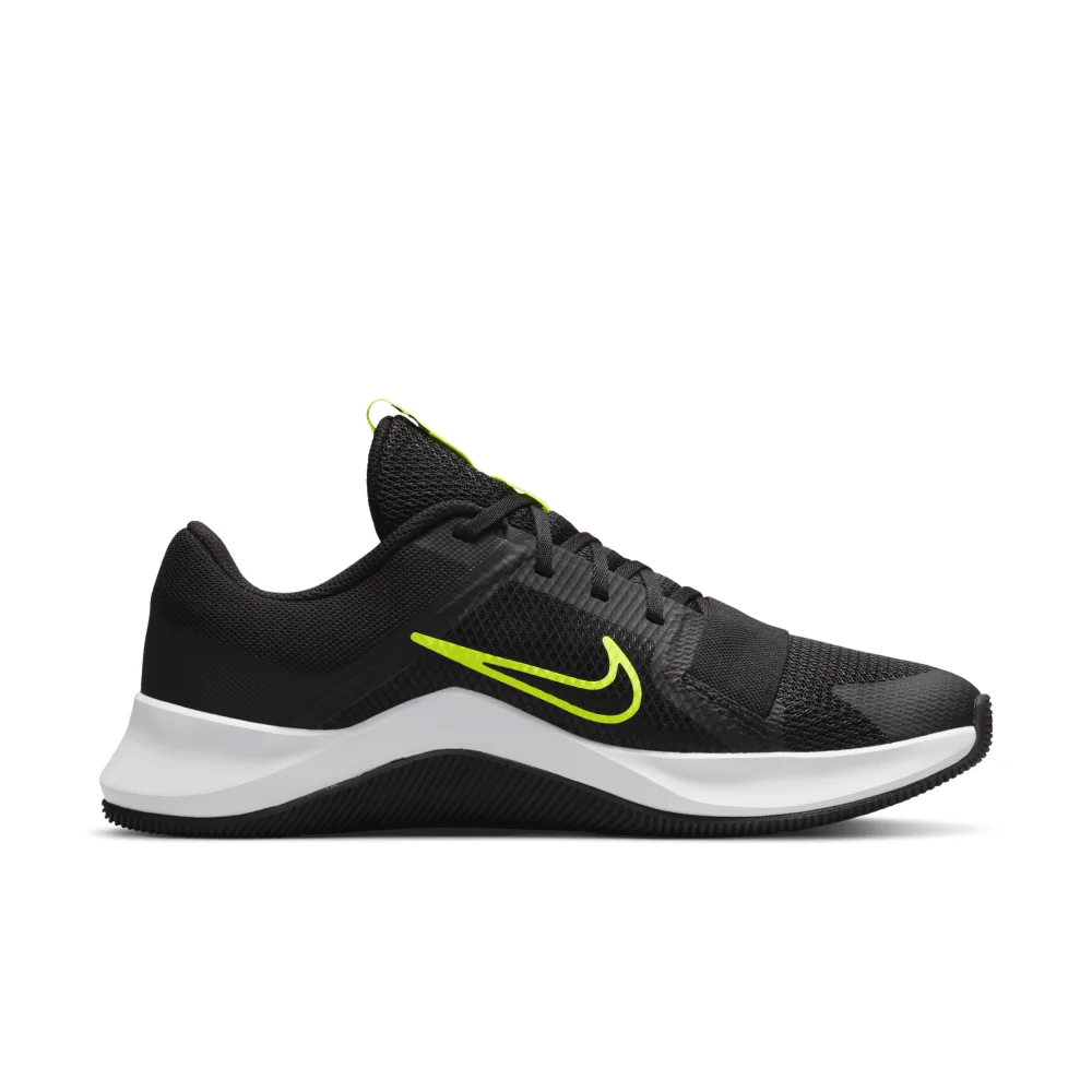Nike MC Trainer 2 DM0823-002 / schwarz