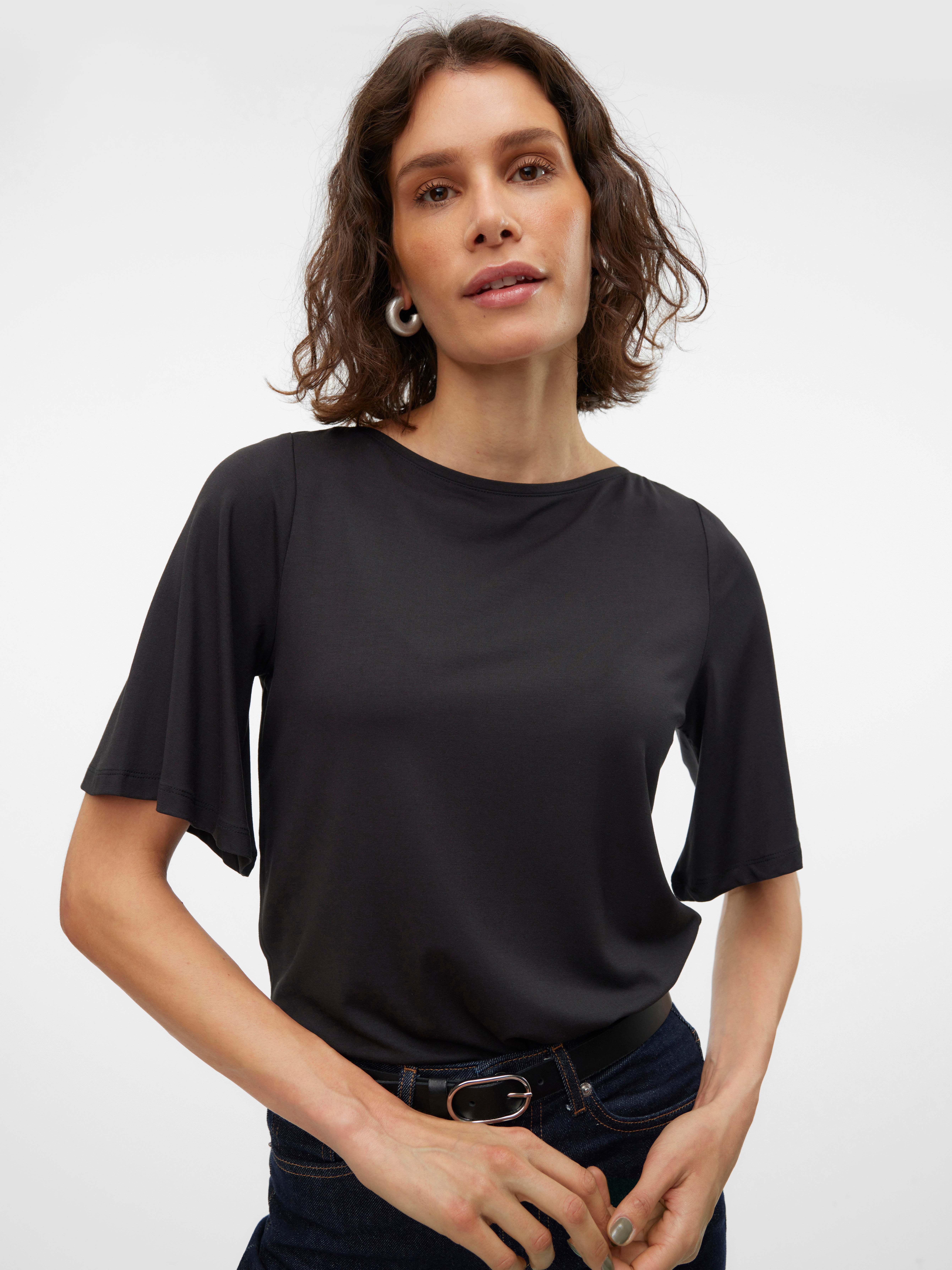 VMSINI T-Shirt