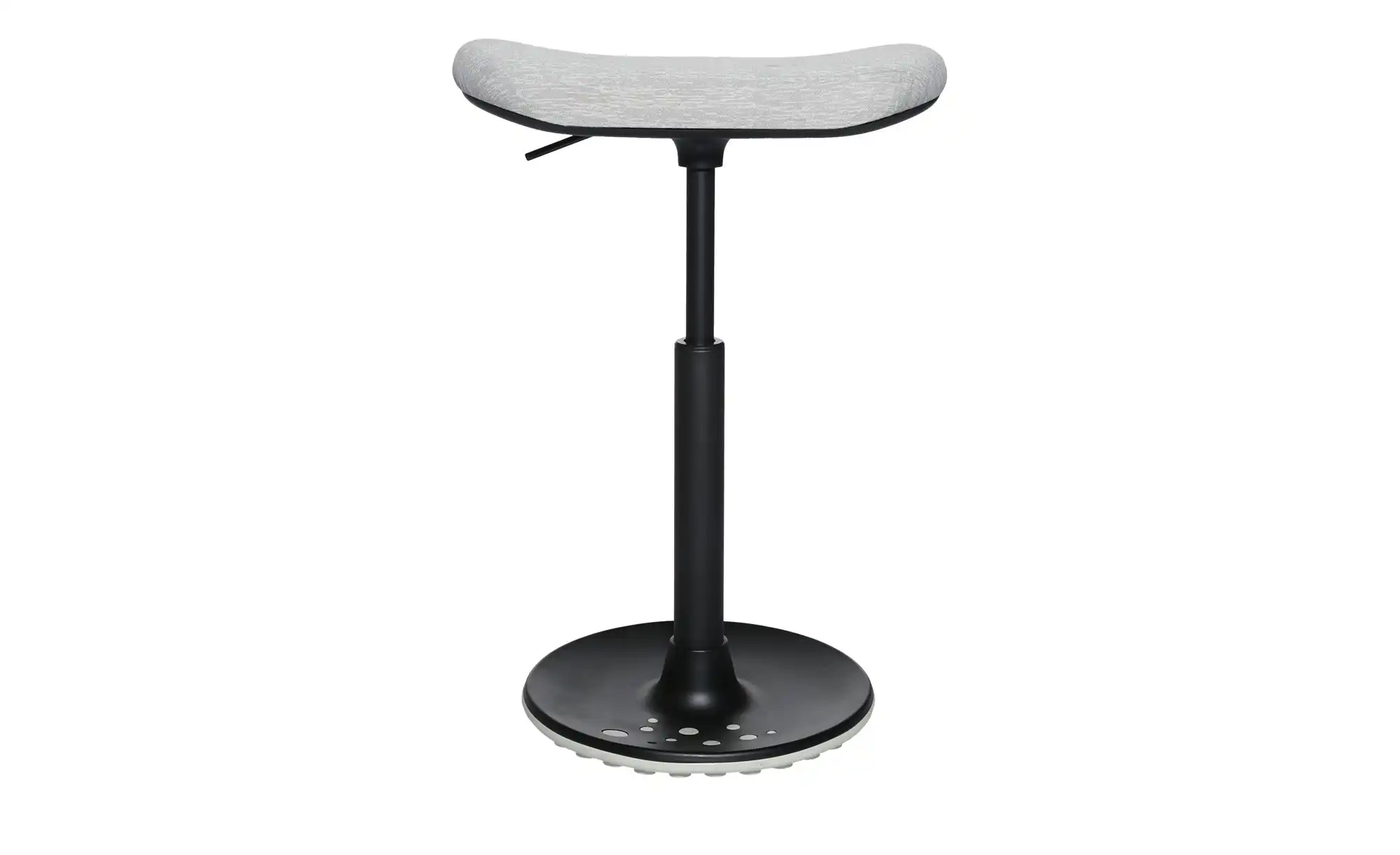 Hocker