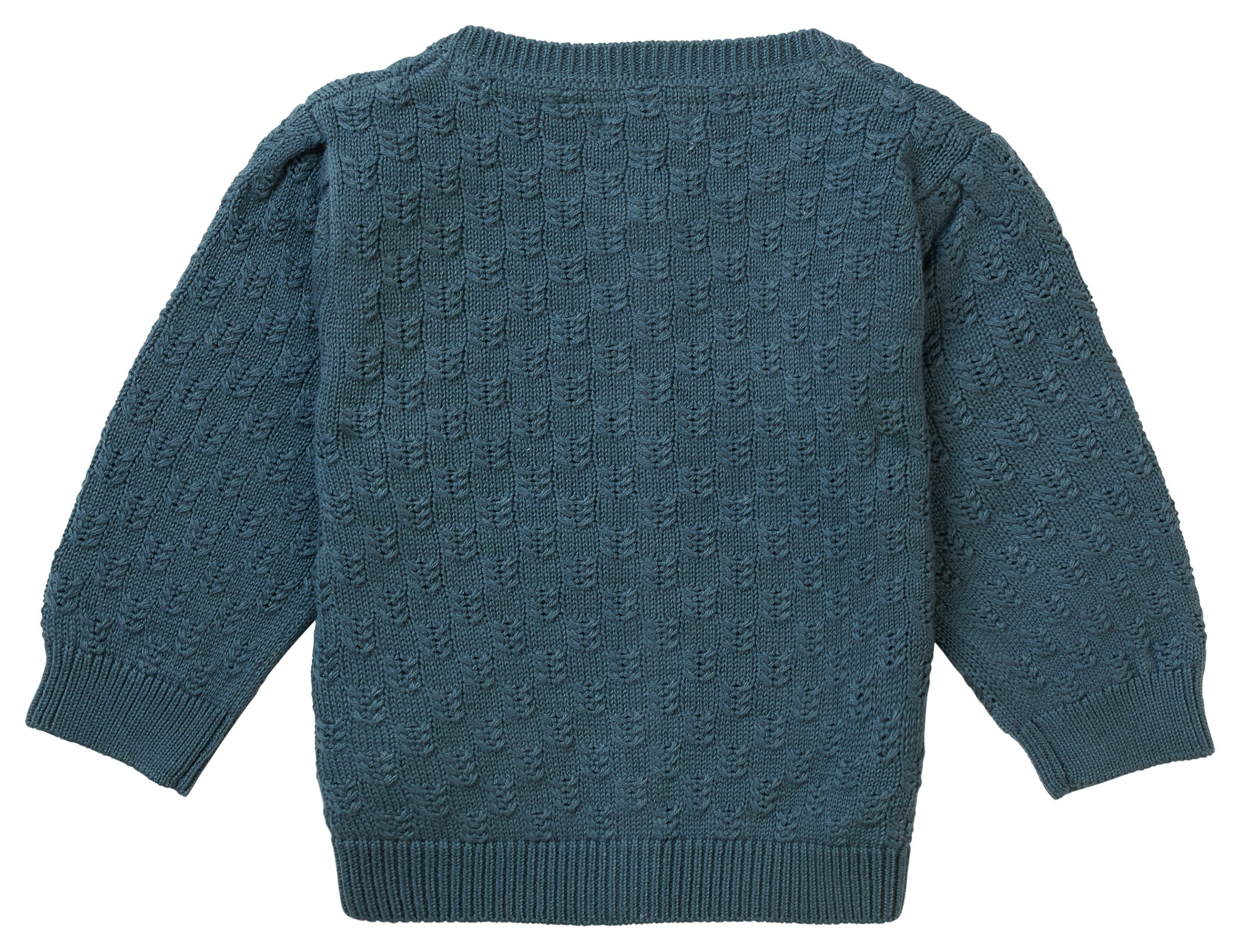 Noppies Cardigan Noppies Strickjacke Vinco (1-tlg)