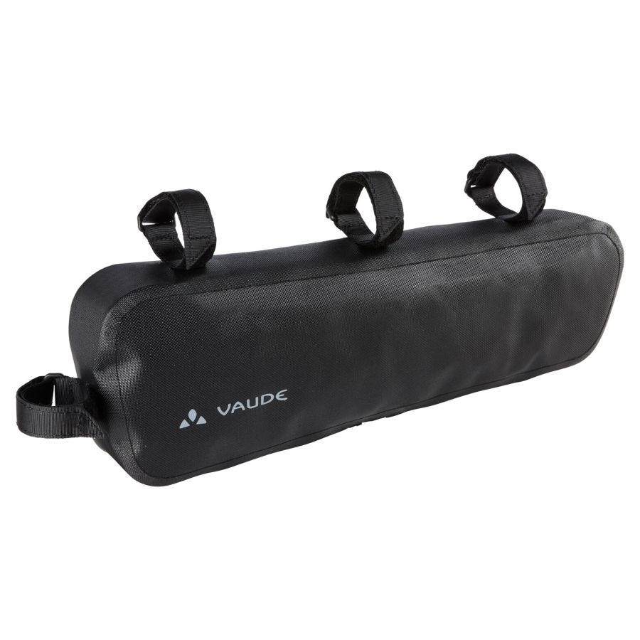 Framebag Aqua Rahmentasche
