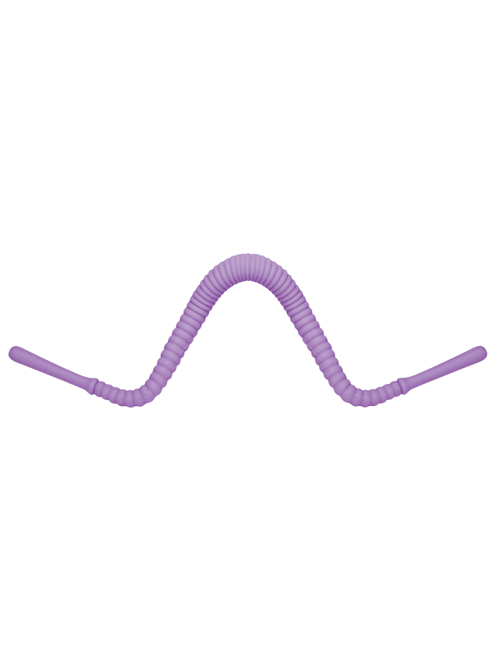 You2Toys Schamlippenspreizer Intimate Spreader in lila günstig kaufen 28 cm
