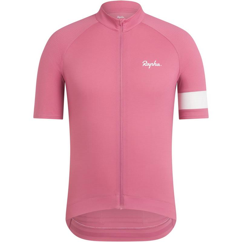 Rapha Core Lightweight Trikot Herren