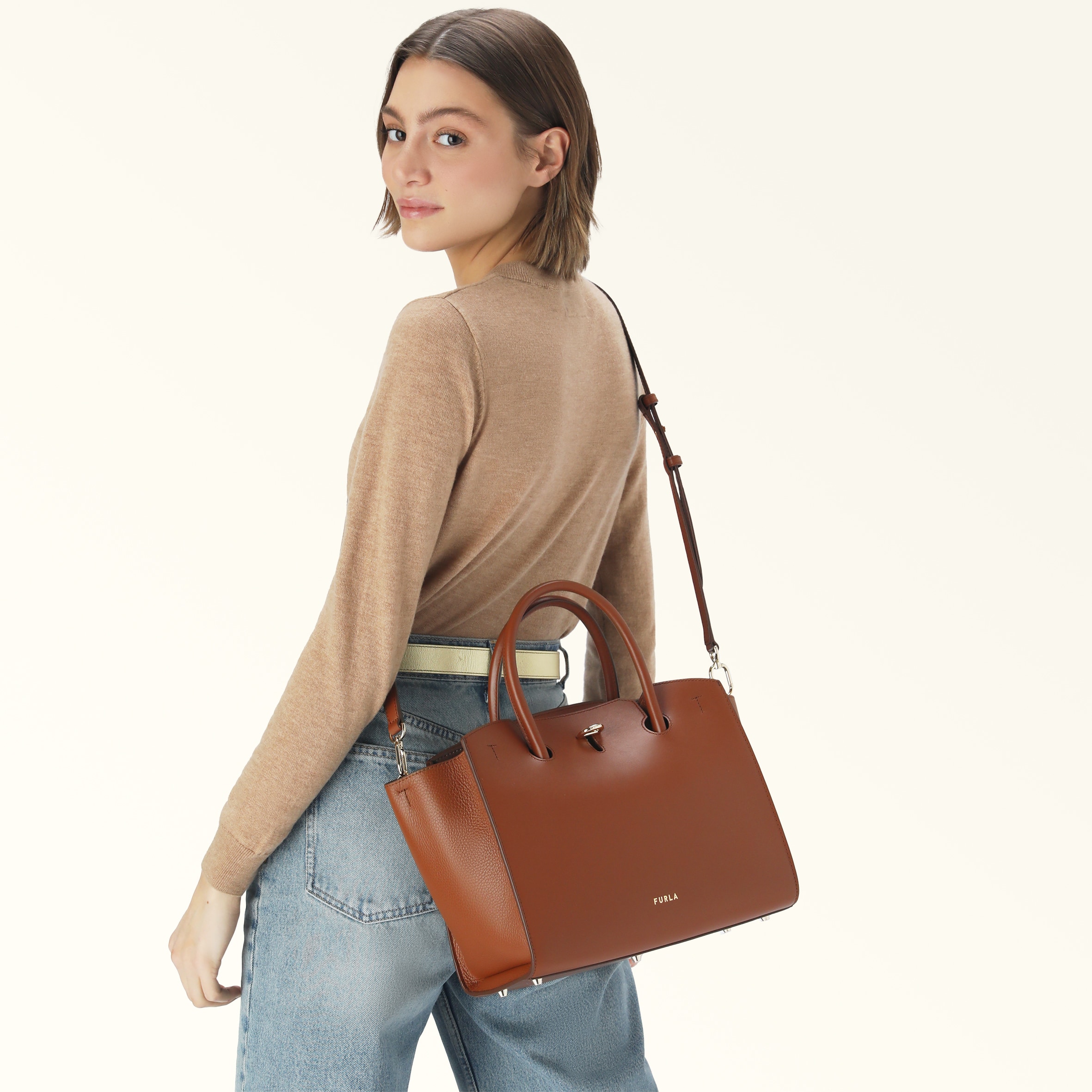 Furla Genesis
