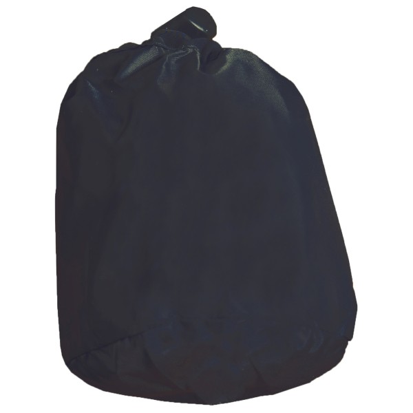 Roeckl Sports - Kandern Mitten - Handschuhe
