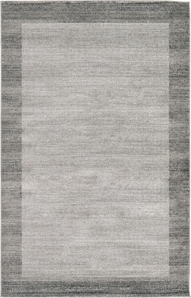 MyFlair Teppich 