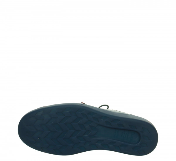 JOEKING Sneaker low - Pino/Kombi