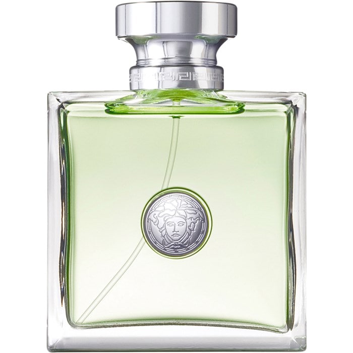 Eau de Toilette Spray