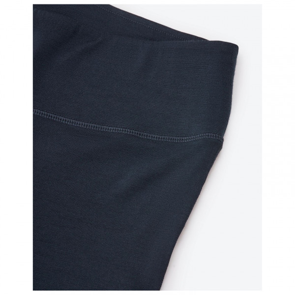 We Norwegians - Women's Salt Bikershorts - Shorts