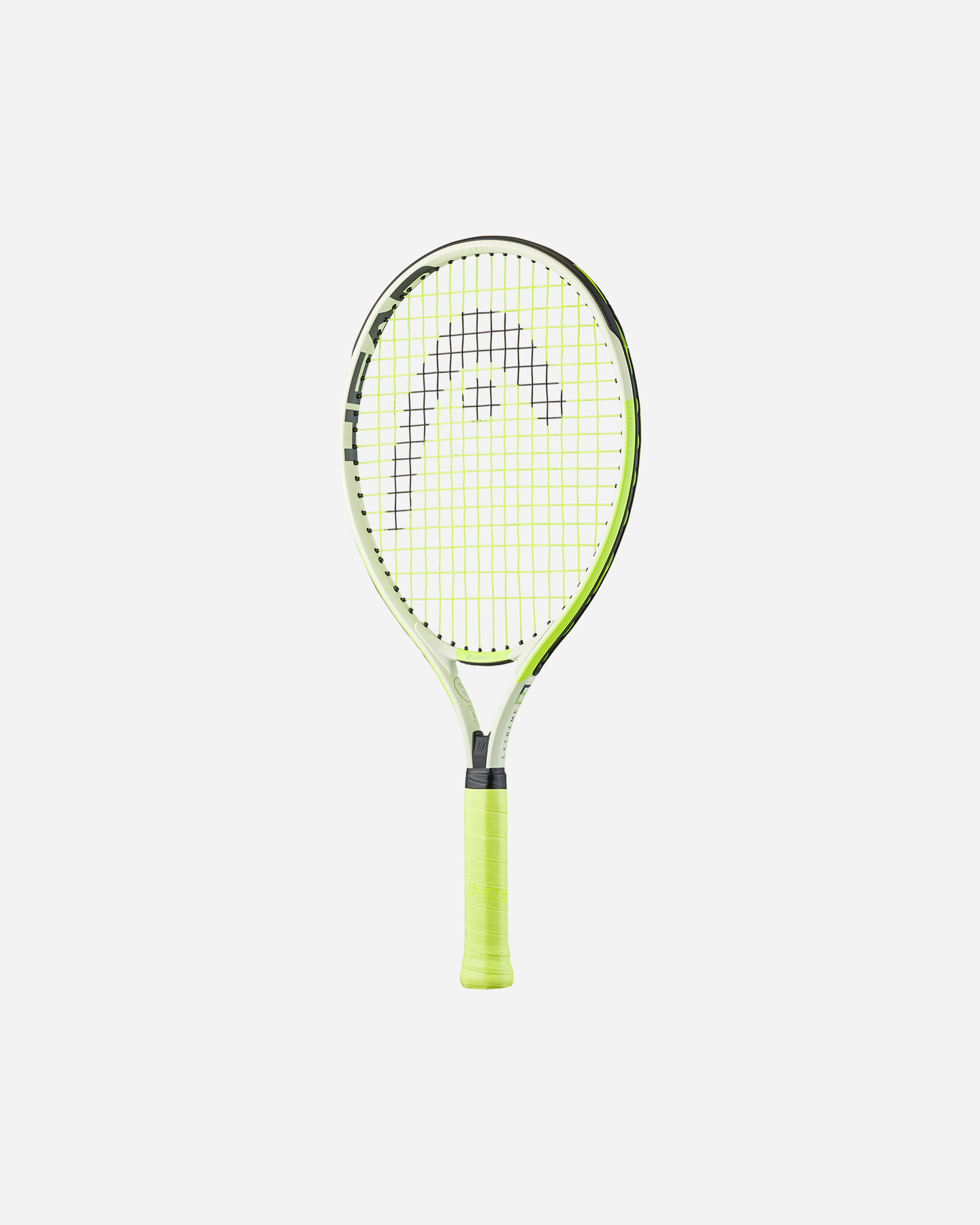 Rakieta tenisowa Head Extreme 21 Jr 231434-UNI