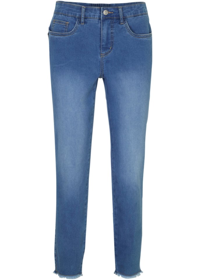 Shaping-Jeans
