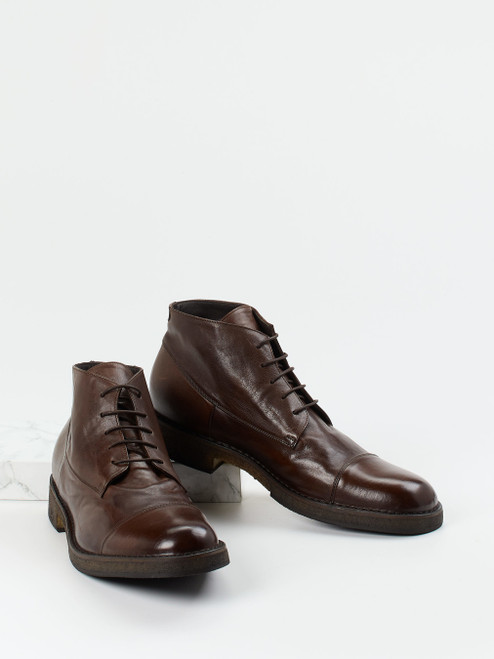 Boots-47012090672 Pantanetti