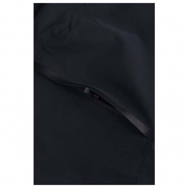 Peak Performance - Iconiq Pants - Trekkinghose