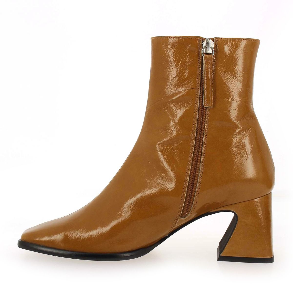 Angel Alarcon  23532-507N - Beige