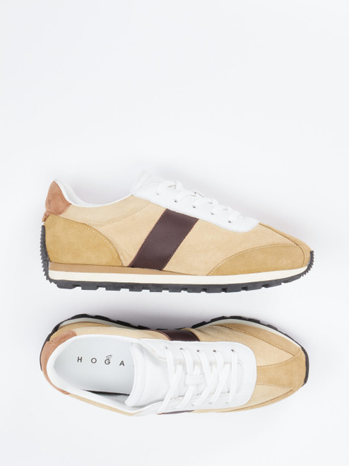 Sneaker-16632290015 Hogan