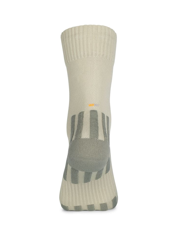 camano Wandersocken 4er Pack function in abbey stone günstig kaufen 43-46