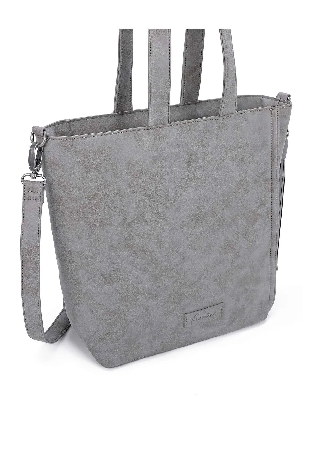 Fritzi aus Preußen  Handtasche Fritzi34