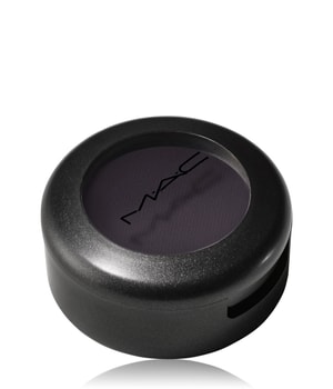 MAC Small Eye Shadow Matte Lidschatten-1.5 g