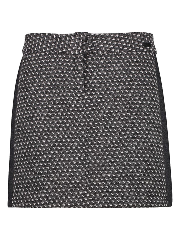 CMP Walkrock in Grau günstig kaufen