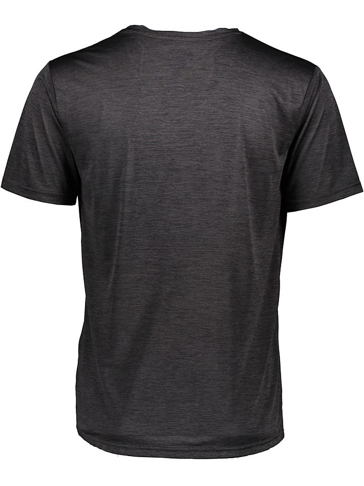 Regatta Funktionsshirt 