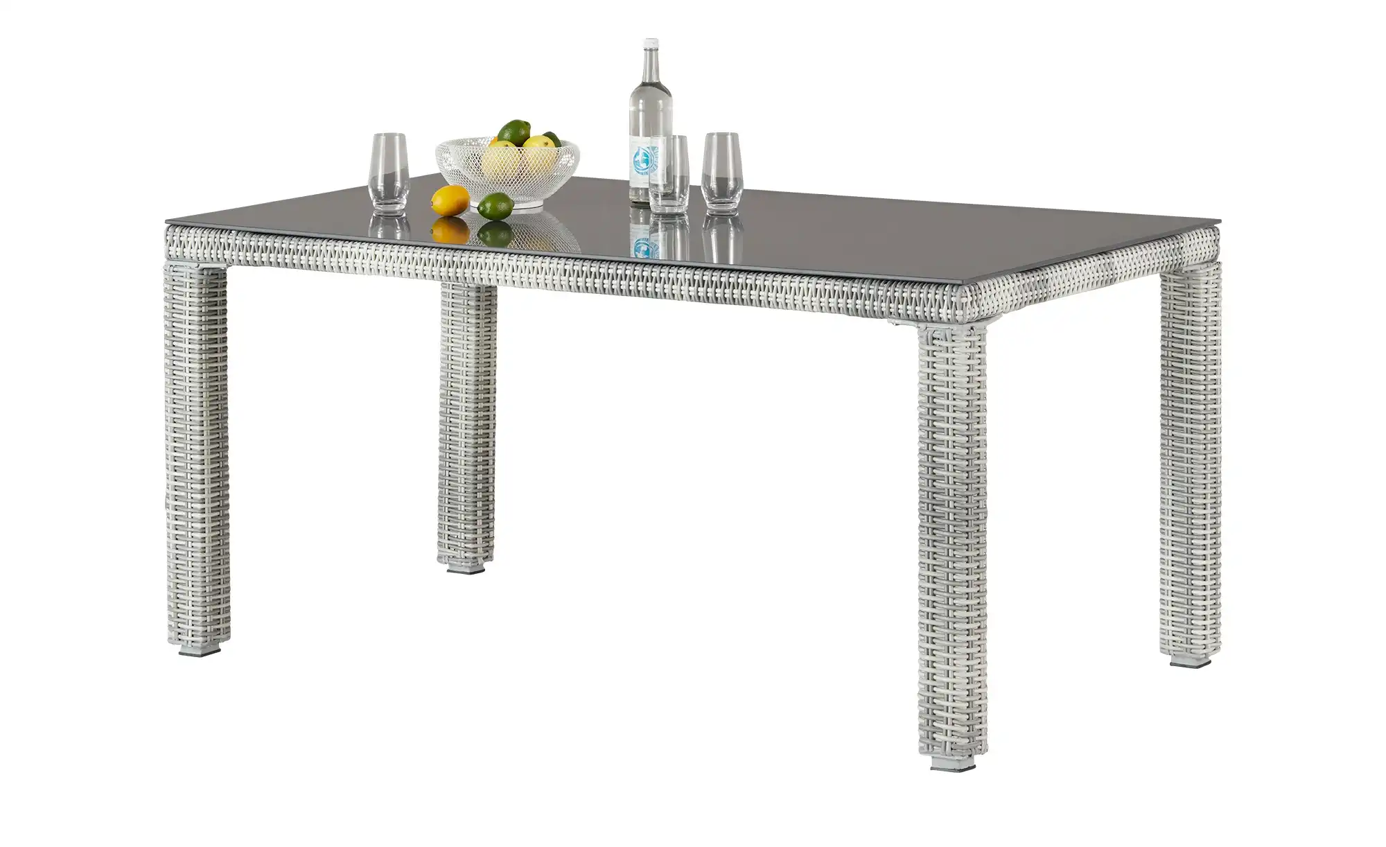 a casa mia Dining Tisch Padua New