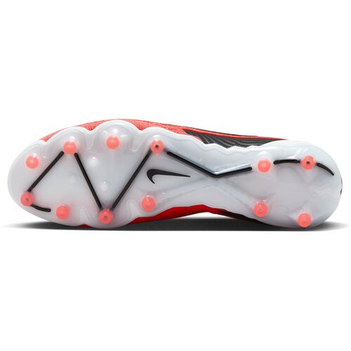 HERREN FUSSBALL-KUNSTRASENSCHUHE PHANTOM GX ELITE AG-PRO